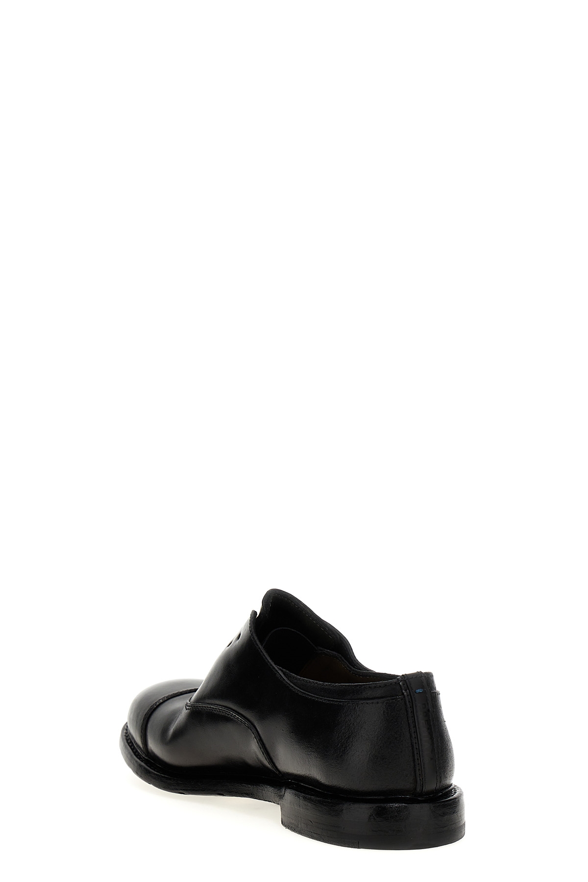 PREMIATA605KINGBRASSNERO_04_P_2024-02-29T08-28-24.938Z.jpg