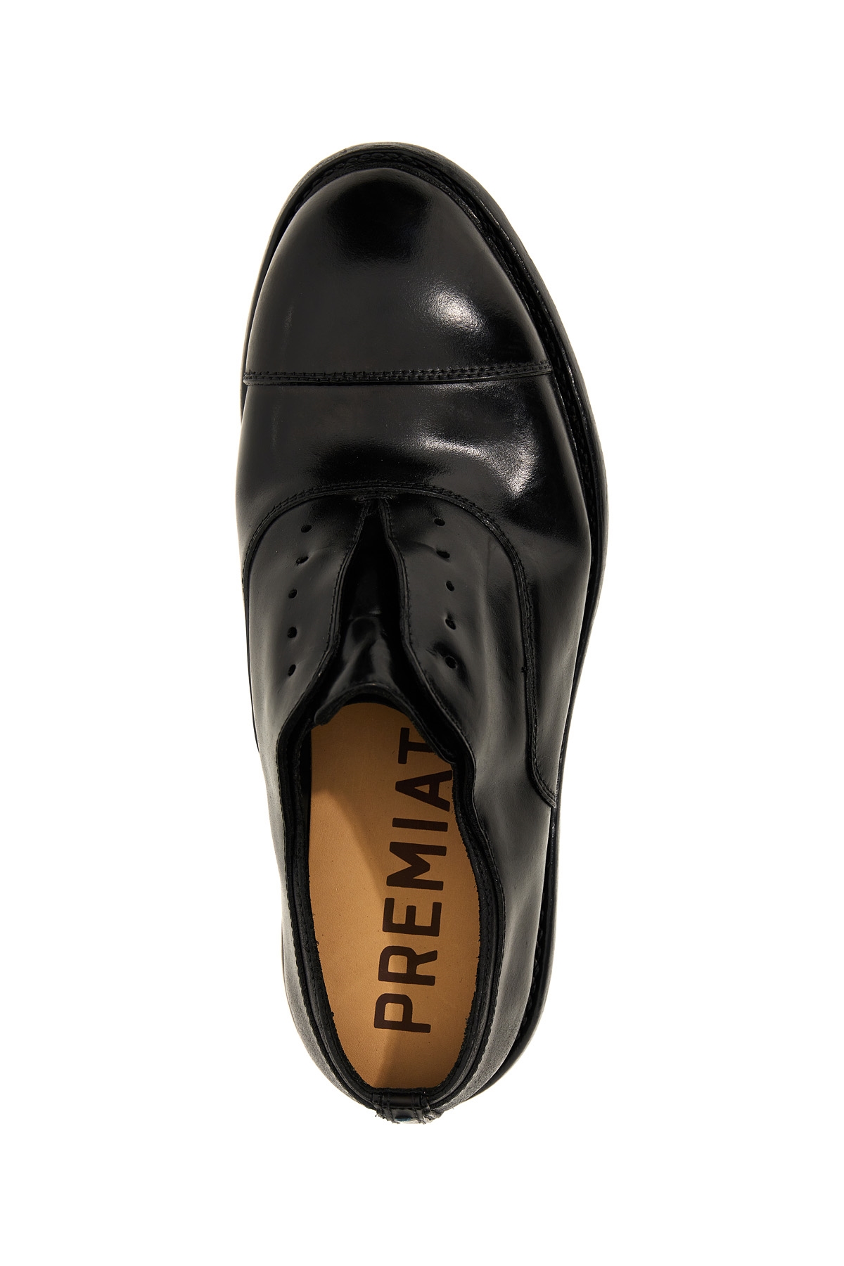 PREMIATA605KINGBRASSNERO_05_P_2024-02-29T08-28-25.078Z.jpg