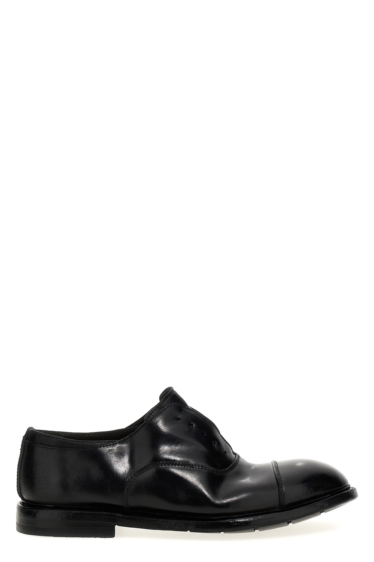 PREMIATA605KINGBRASSNERO_2024-02-29T08-28-24.625Z.jpg