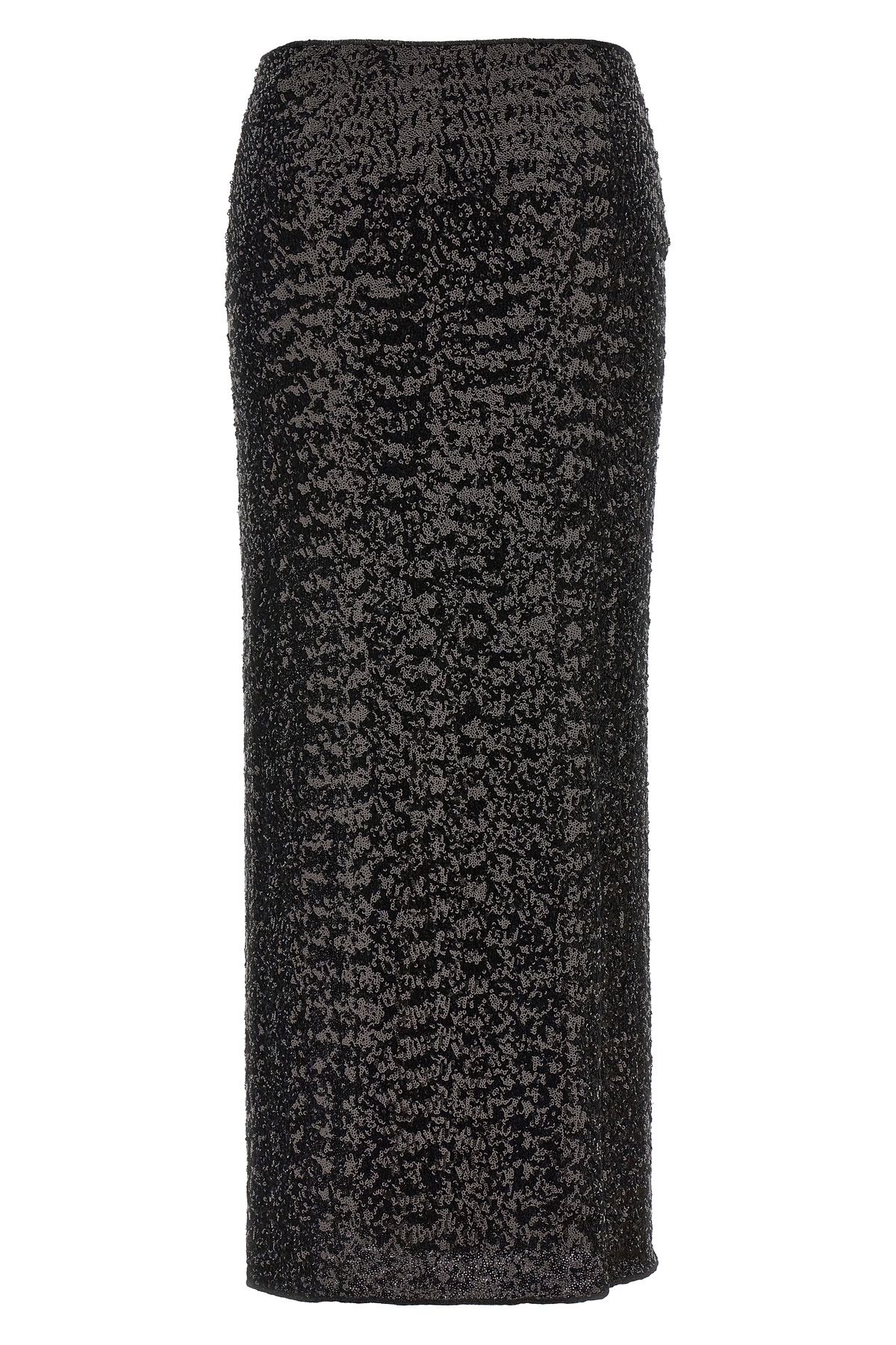 PRF246BLACK_03_P_2024-05-30T06-45-56.751Z.jpg