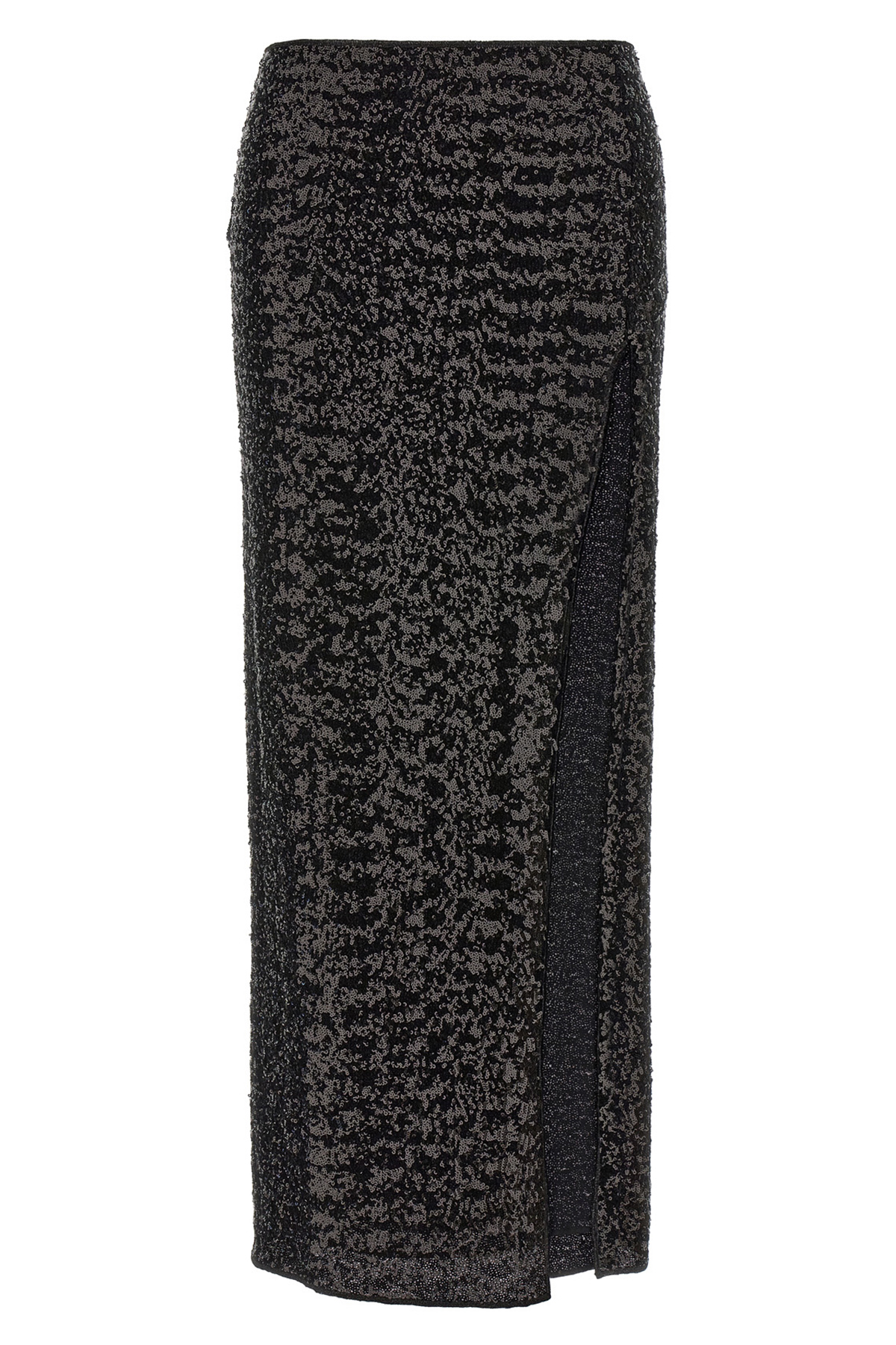 PRF246BLACK_2024-05-30T06-45-55.698Z.jpg