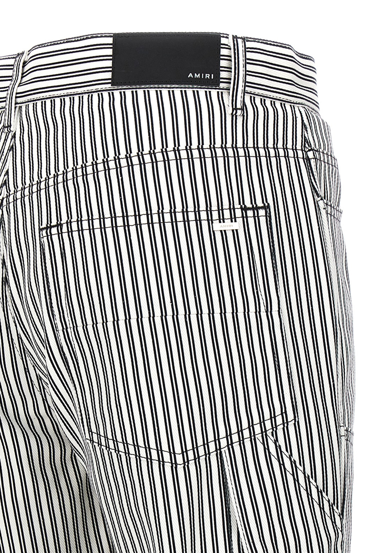 PS24MAW029BLACKWHITE_09_P_2024-01-23T08-22-54.654Z.jpg