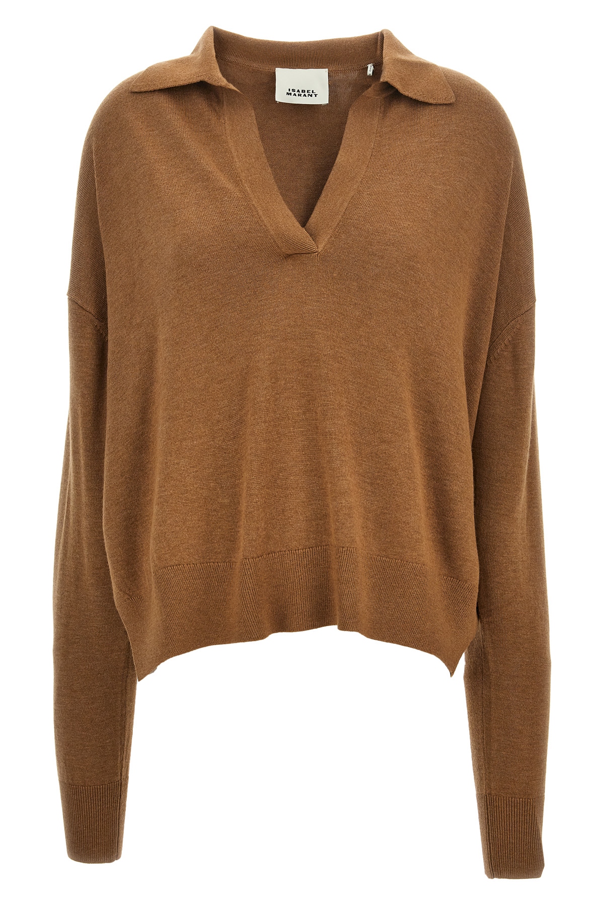 PU0429FAB1L05I50CM_2024-08-09T14-05-14.401Z.jpg