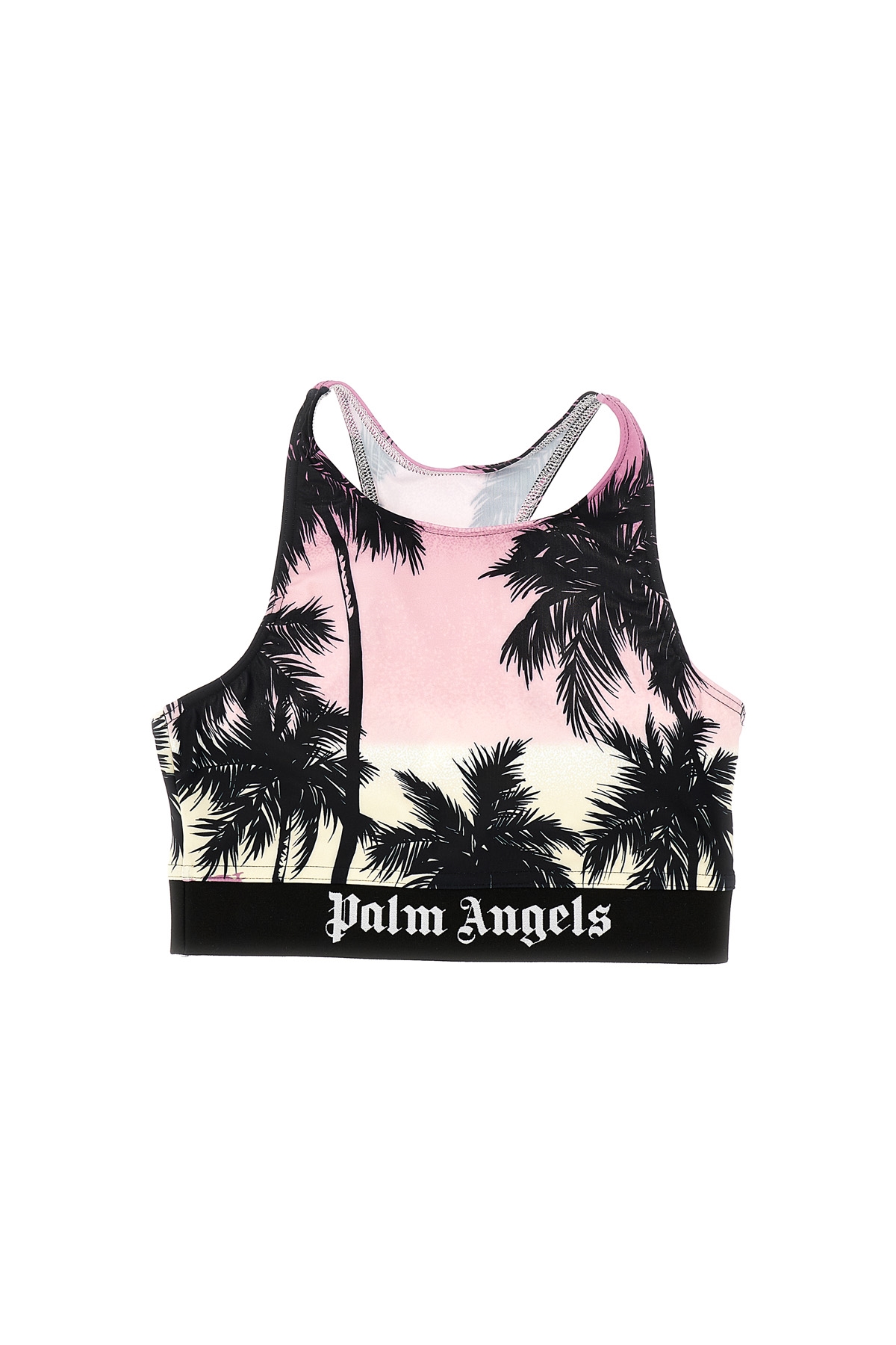 20230330194951529_E54---palm angels---PWVO024S23FAB00337103710.JPG