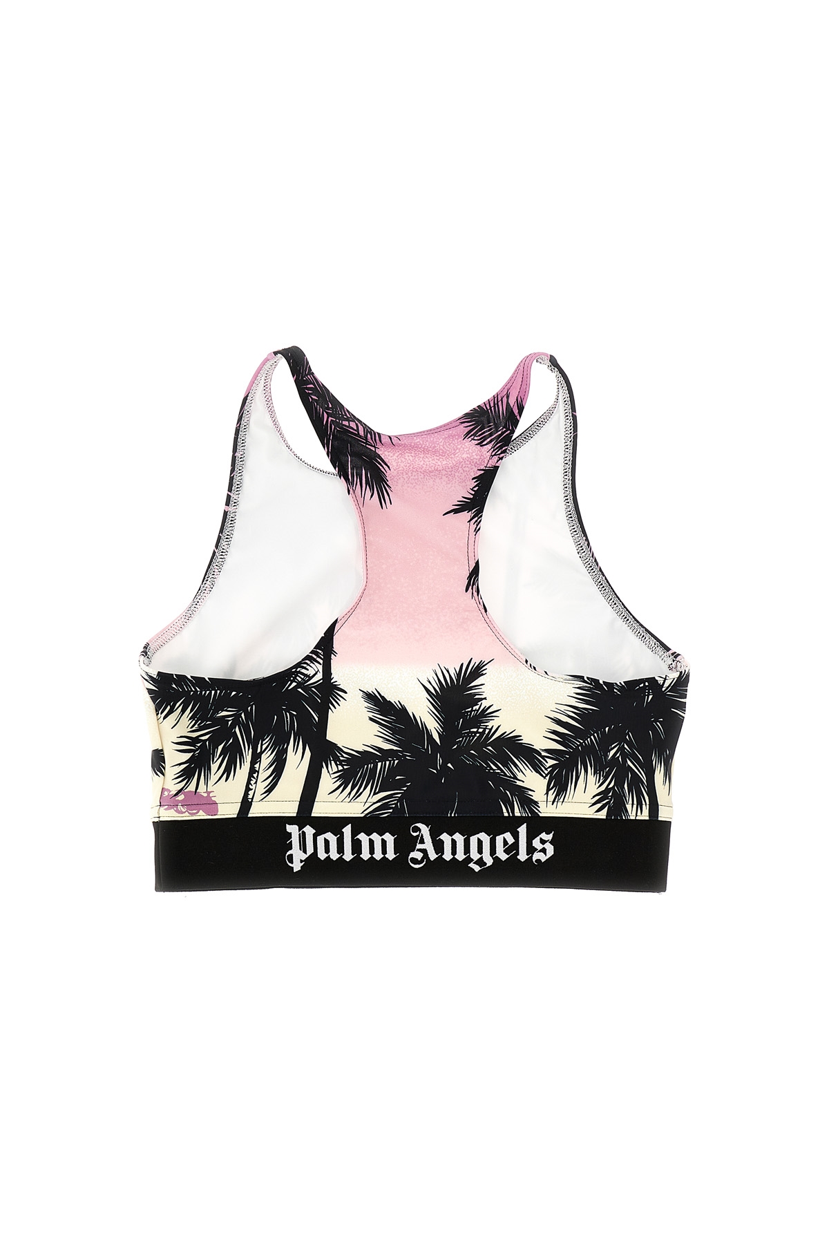 20230330194951685_E54---palm angels---PWVO024S23FAB00337103710_1_P.JPG