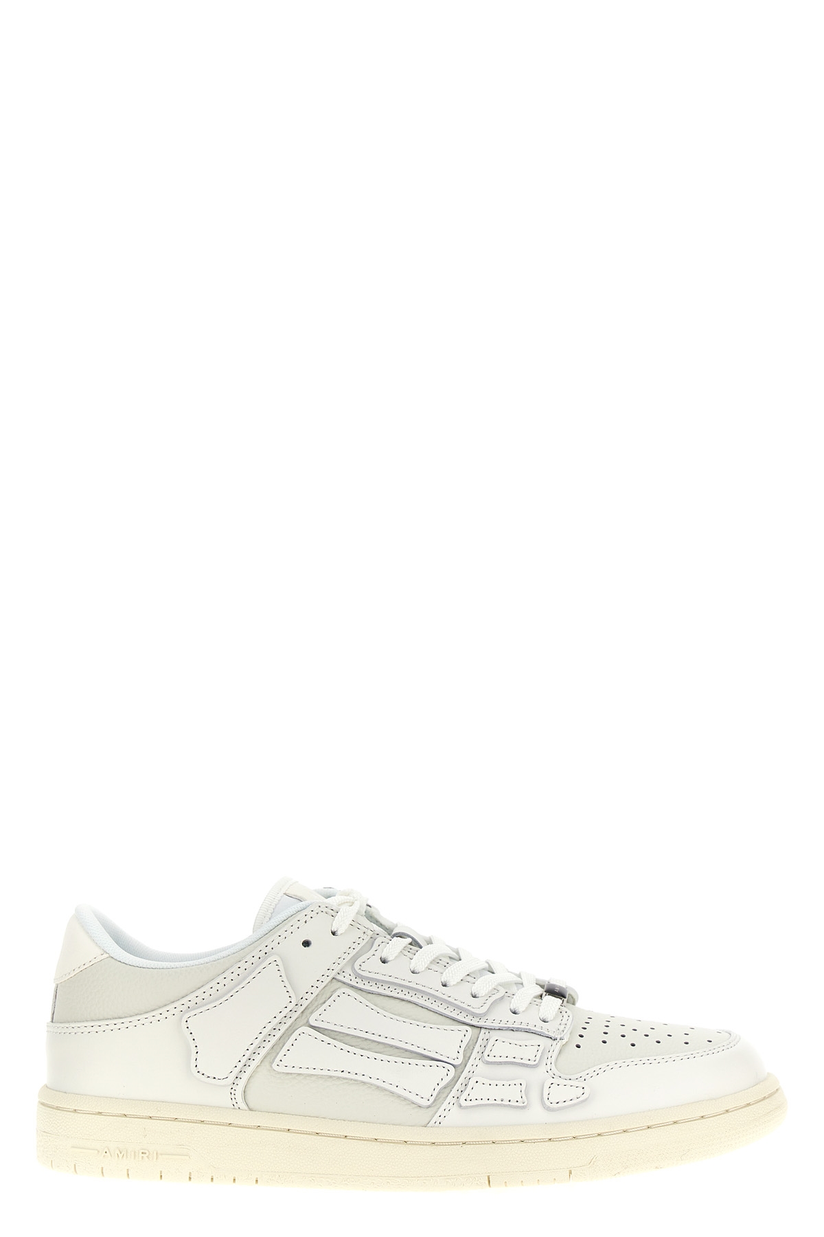 Skel 탑 로우 스니커즈