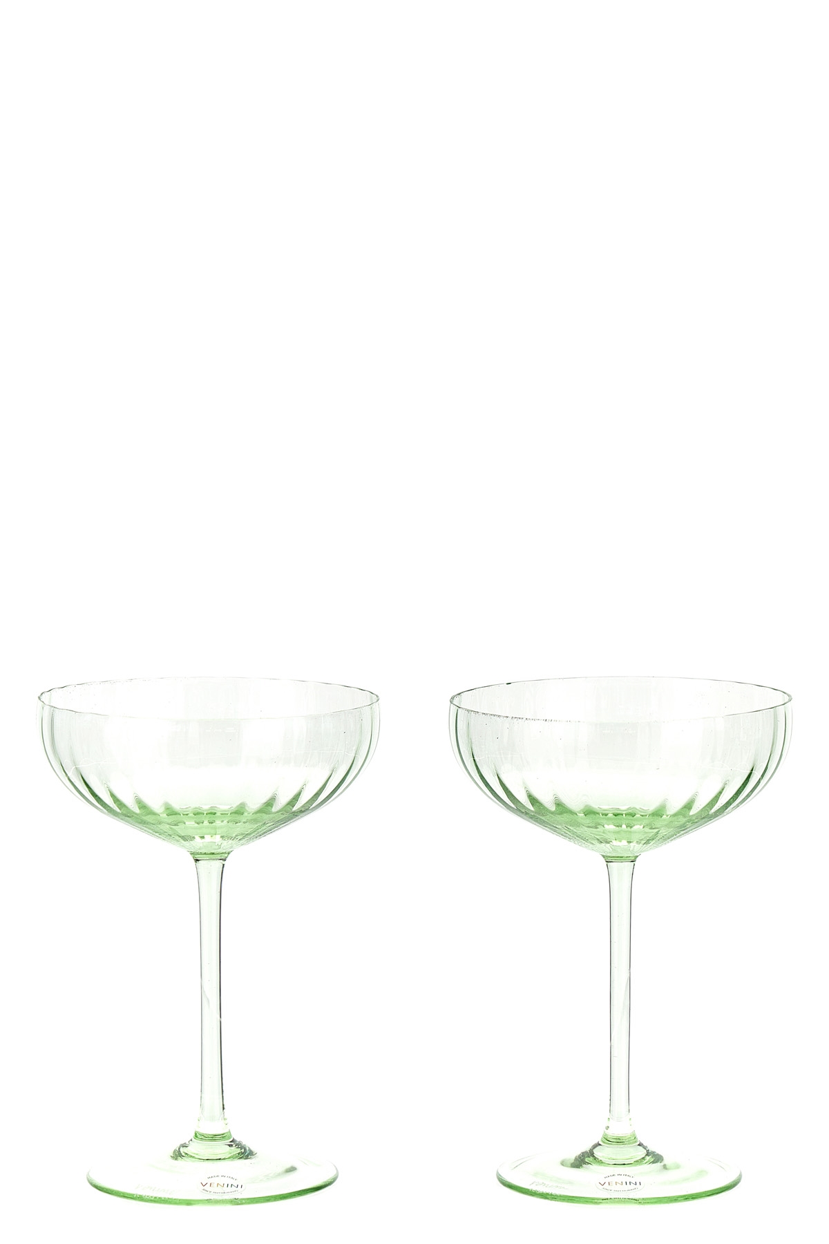Set of 2 Bollicine