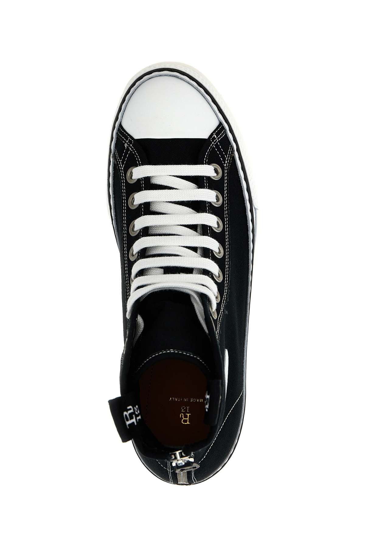 R13S0071001BLACK_05_P_2024-06-19T06-58-37.492Z.jpg