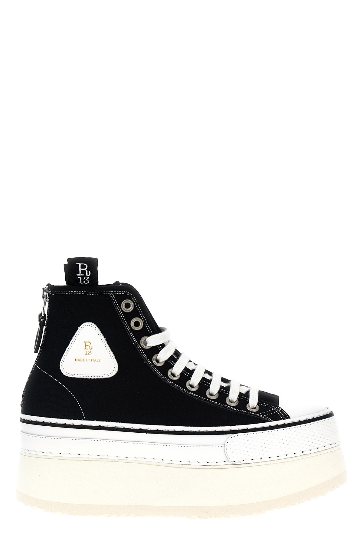 R13S0071001BLACK_2024-06-19T06-58-36.84Z.jpg