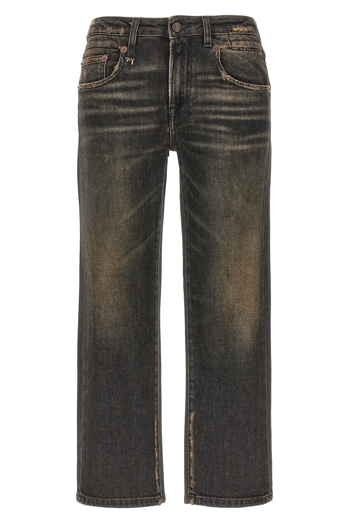 R13W0091D152AABBEYBLACK_2024-06-20T07-14-49.112Z.jpg