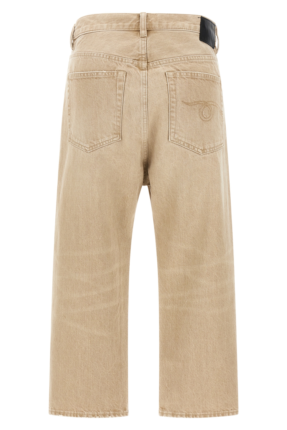R13W6452D316AHARLYNKHAKI_03_P_2025-02-24T10-04-11.805Z.jpg