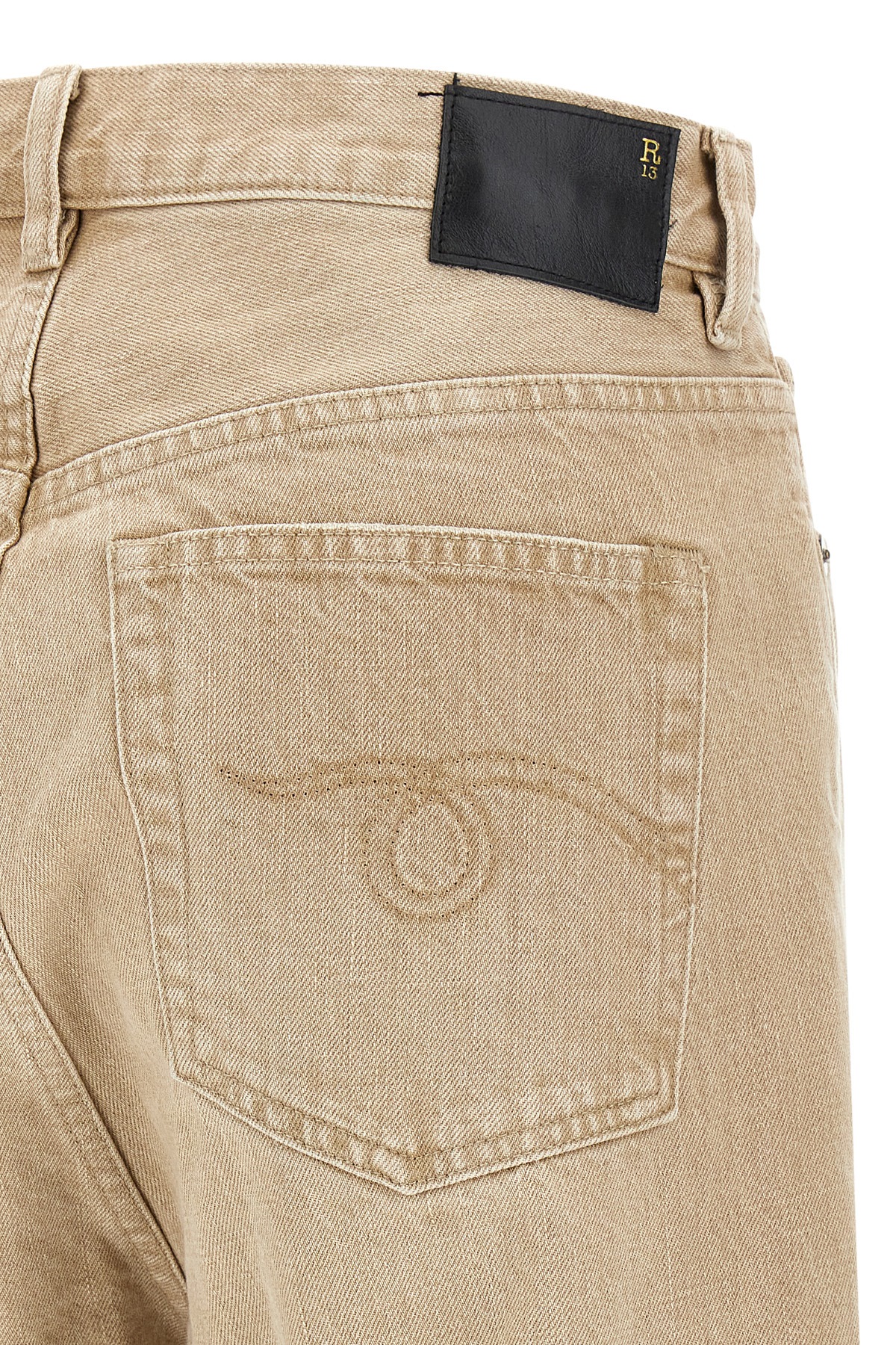 R13W6452D316AHARLYNKHAKI_09_P_2025-02-24T10-04-12.837Z.jpg