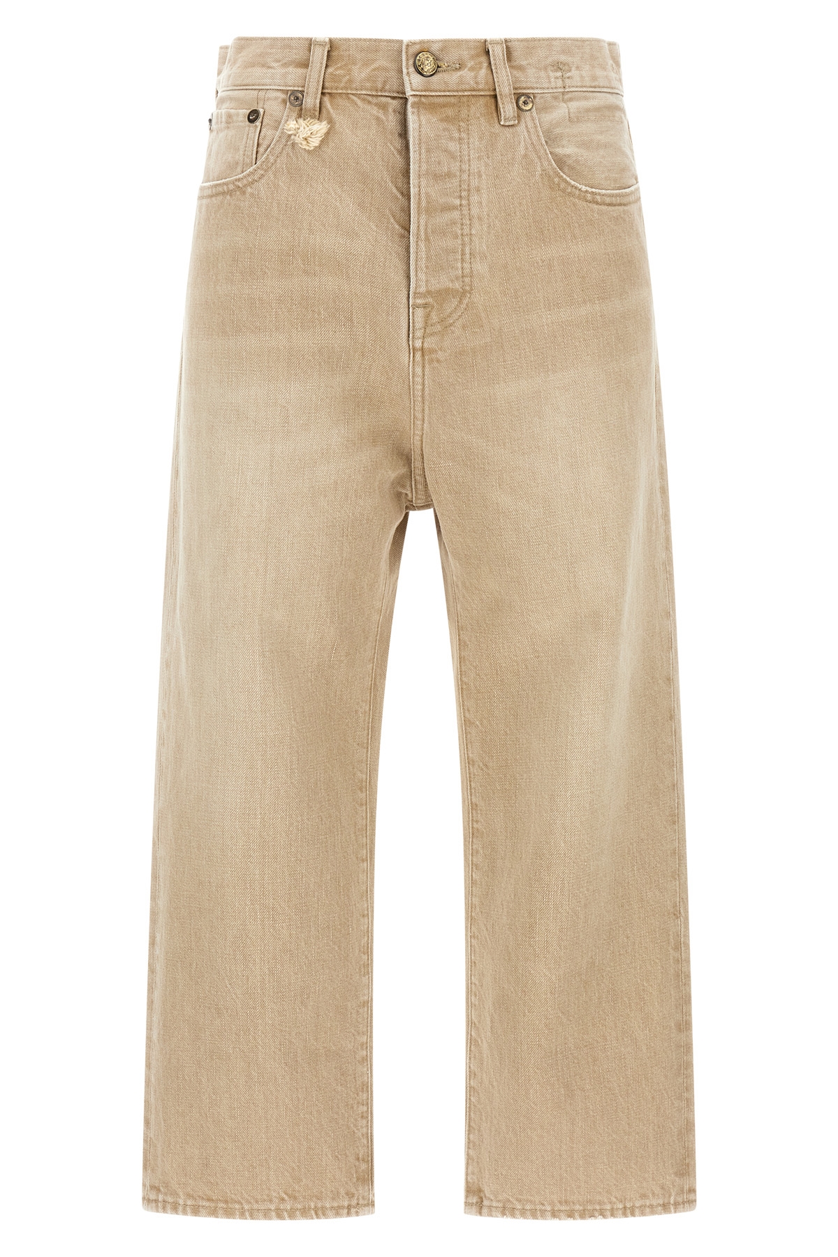 R13W6452D316AHARLYNKHAKI_2025-02-24T10-04-11.329Z.jpg