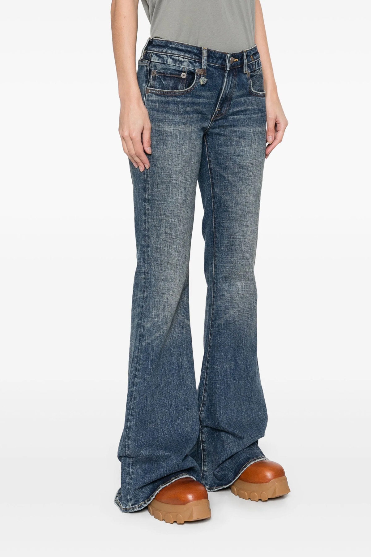 R13WD142D275AMIREBLUESTRETCH_01_P_2025-01-21T07-28-16.051Z.jpg