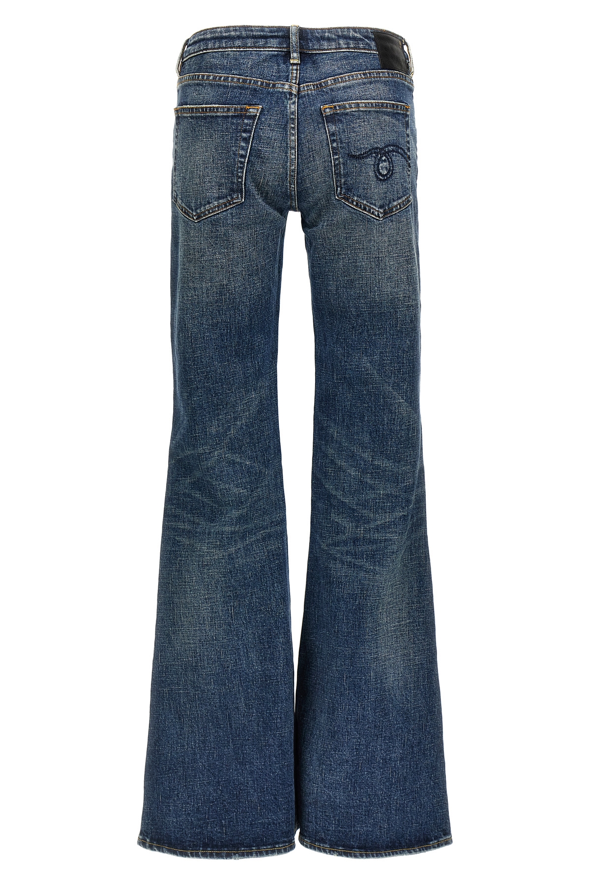 R13WD142D275AMIREBLUESTRETCH_03_P_2025-01-21T07-28-16.428Z.jpg