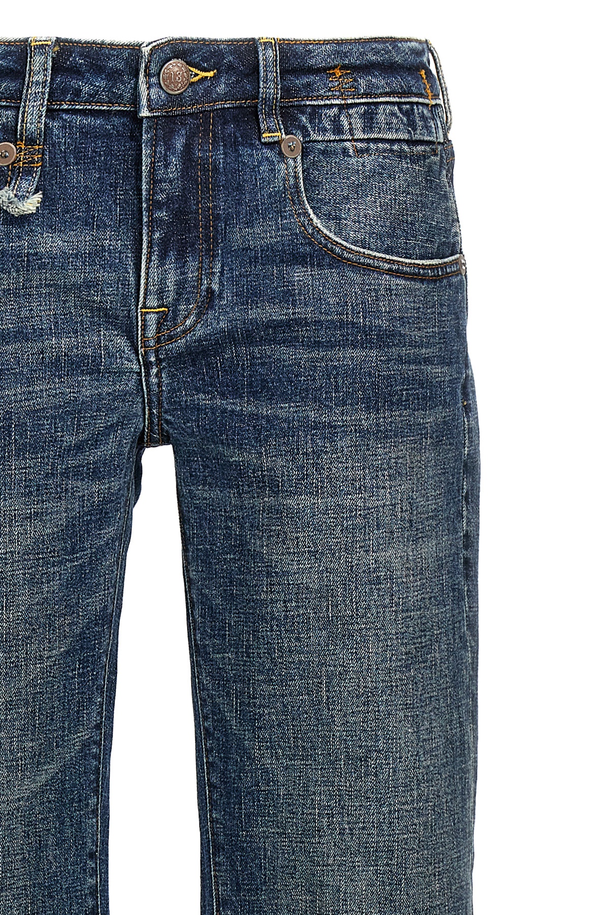 R13WD142D275AMIREBLUESTRETCH_08_P_2025-01-21T07-28-17.139Z.jpg