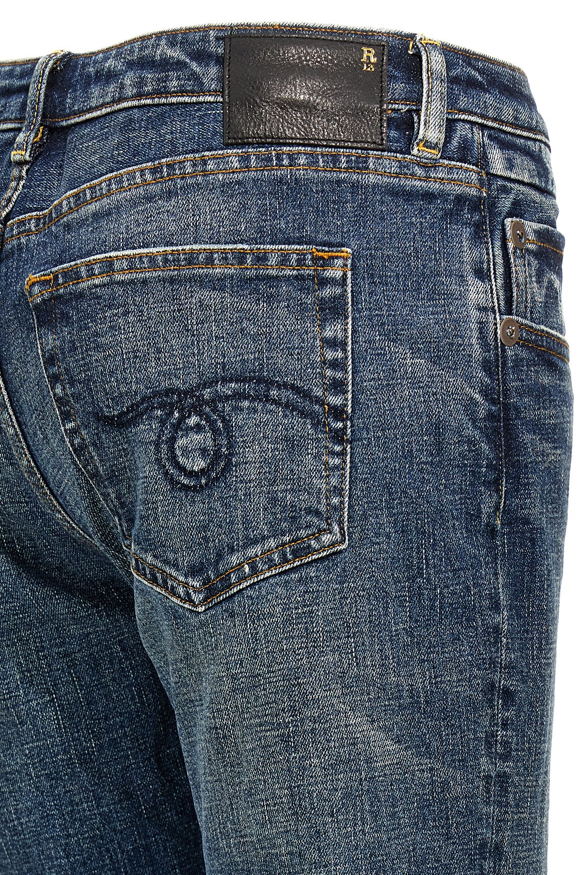 R13WD142D275AMIREBLUESTRETCH_09_P_2025-01-21T07-28-18.261Z.jpg