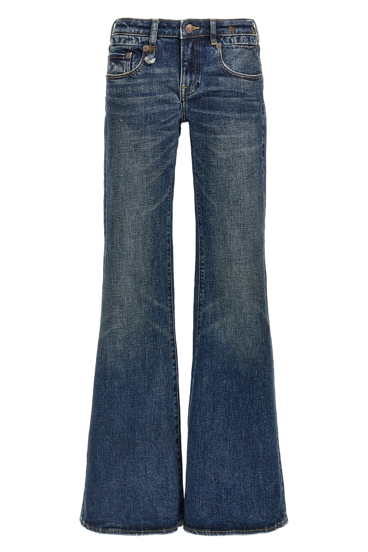 R13WD142D275AMIREBLUESTRETCH_2025-01-21T07-28-15.432Z.jpg