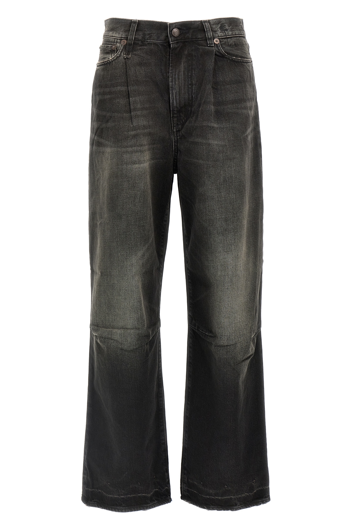 R13WD146D262CALTONBLACK_2024-08-13T07-42-52.999Z.jpg