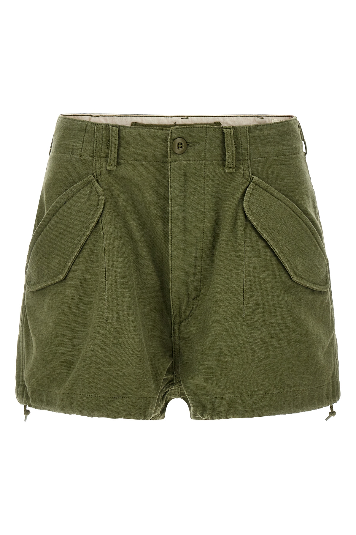 R13WD175D311AOLIVESATEEN_2025-02-21T09-45-07.97Z.jpg