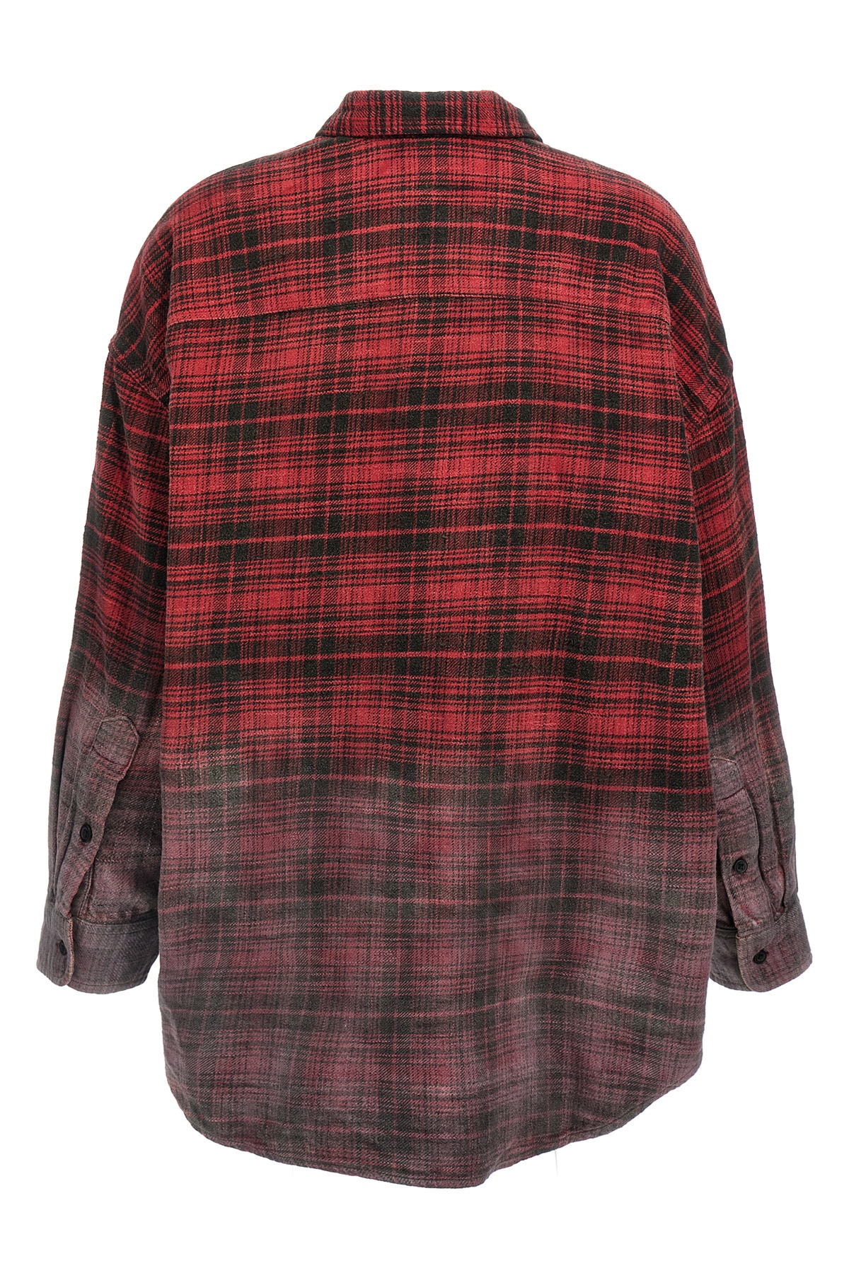 R13WR015R460BDIPDYEREDPLAID_03_P_2025-01-18T17-33-31.349Z.jpg