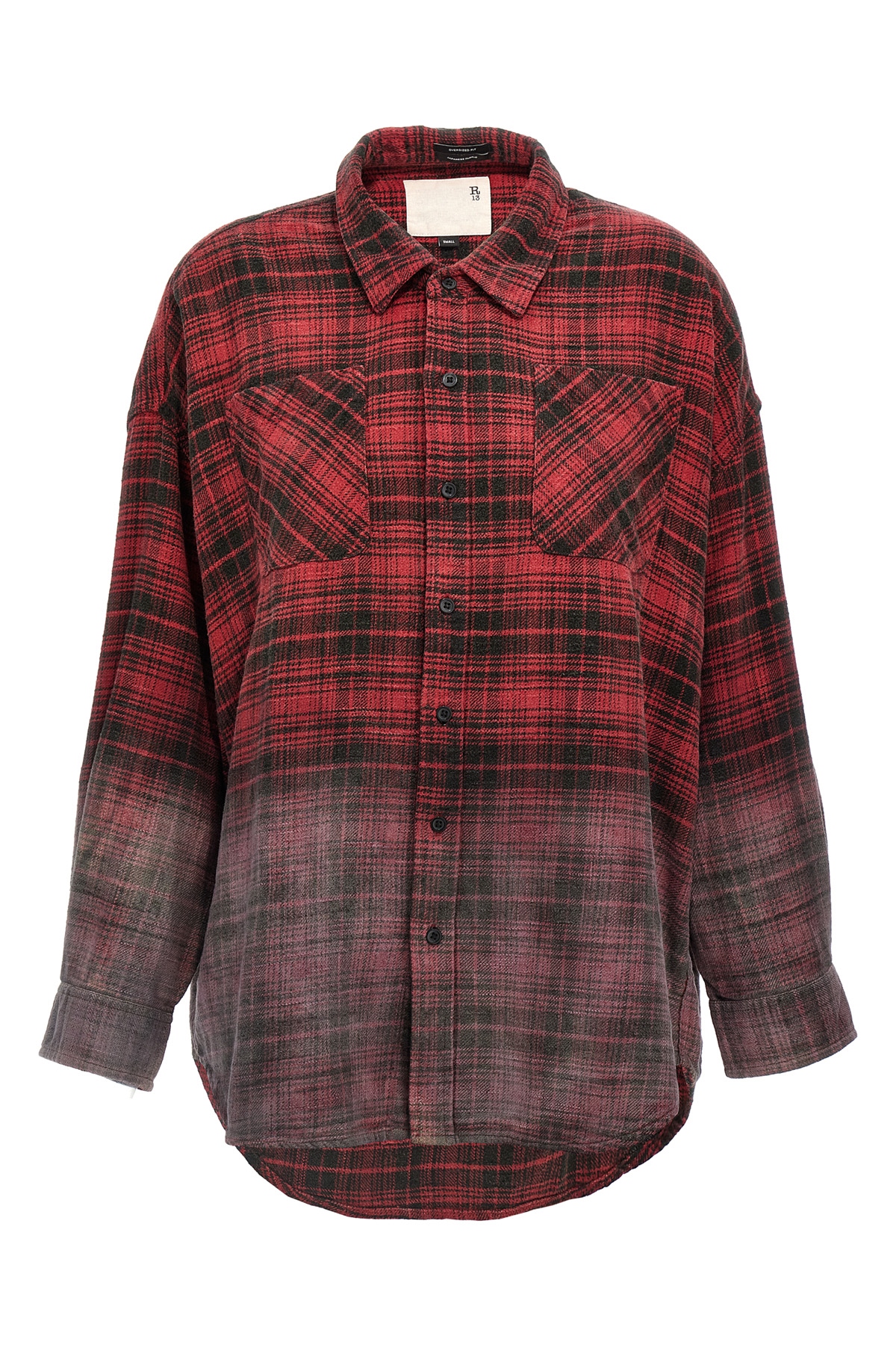 R13WR015R460BDIPDYEREDPLAID_2025-01-18T17-33-29.931Z.jpg