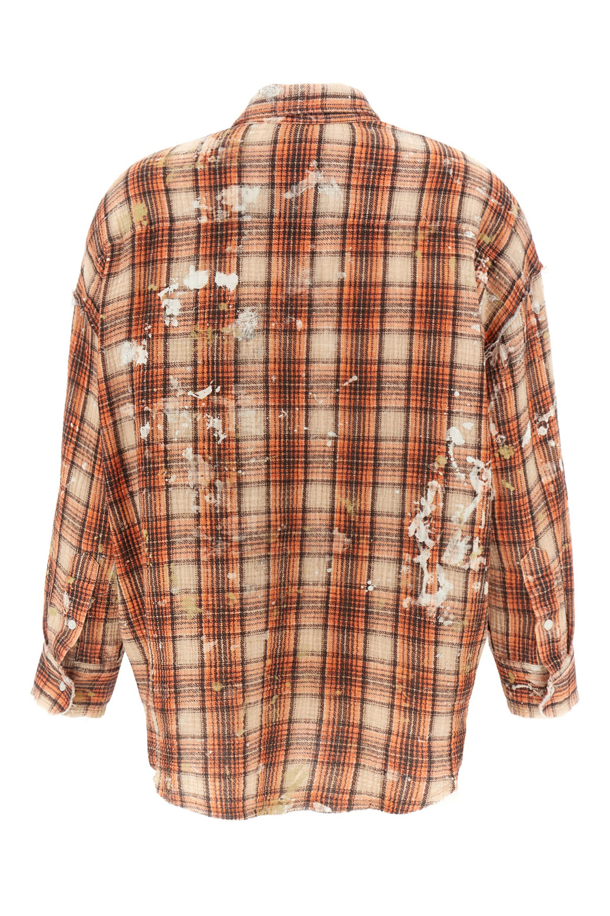 R13WR075R472BORANGEPLAIDWITHPAINTSPLATTER_03_P_2025-04-10T07-16-10.965Z.jpg