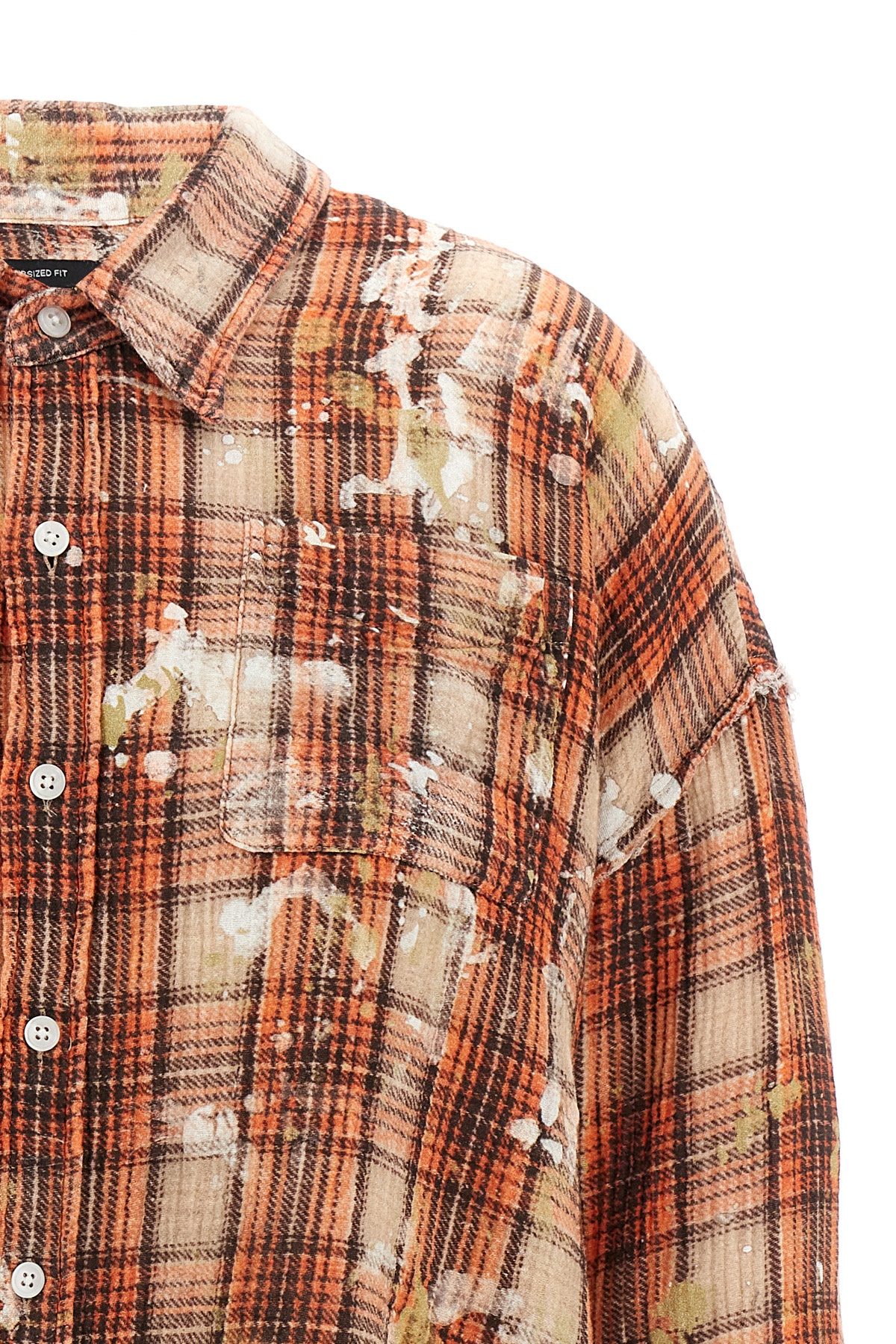 R13WR075R472BORANGEPLAIDWITHPAINTSPLATTER_08_P_2025-04-10T07-16-11.286Z.jpg
