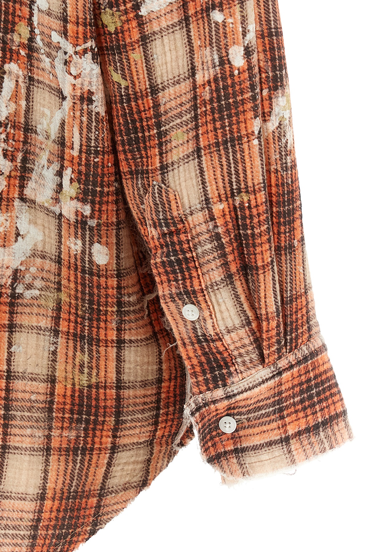 R13WR075R472BORANGEPLAIDWITHPAINTSPLATTER_09_P_2025-04-10T07-16-11.521Z.jpg