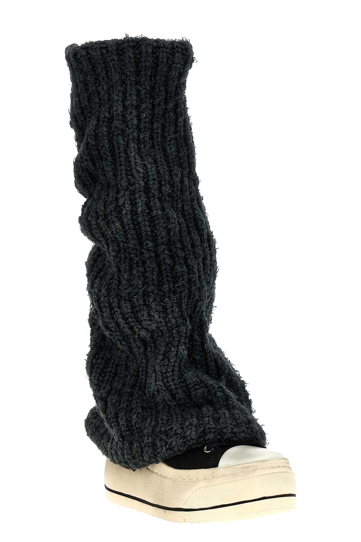 R13WS072S191AWASHEDBLACKHALFCARDIGAN_03_P_2025-01-18T17-33-35.898Z.jpg