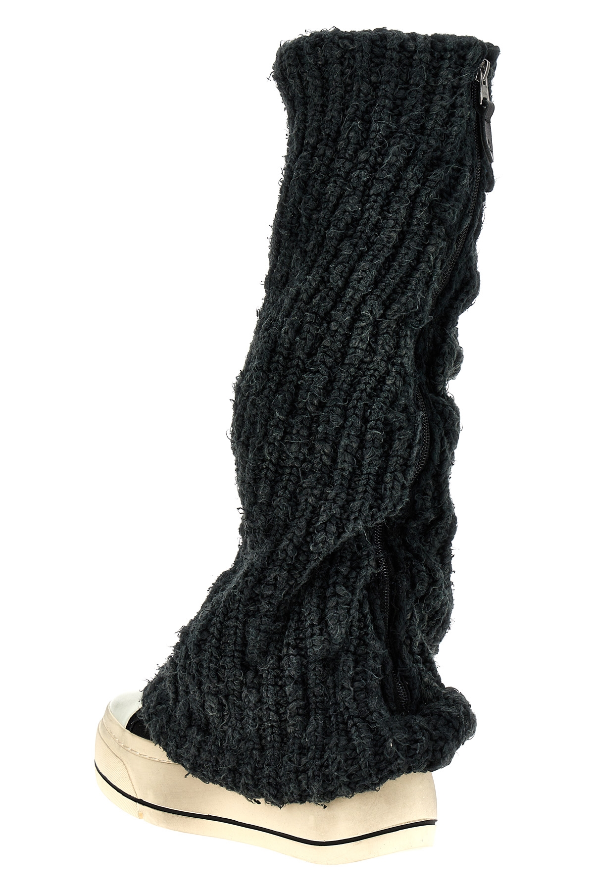 R13WS072S191AWASHEDBLACKHALFCARDIGAN_04_P_2025-01-18T17-33-36.359Z.jpg