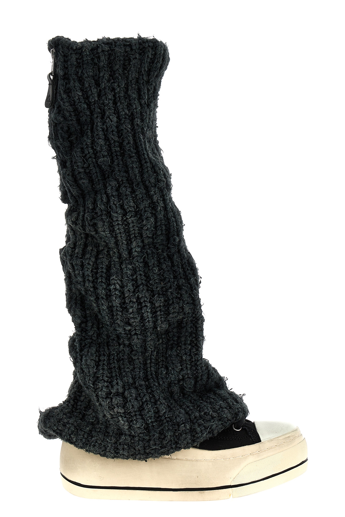 R13WS072S191AWASHEDBLACKHALFCARDIGAN_2025-01-18T17-33-35.494Z.jpg