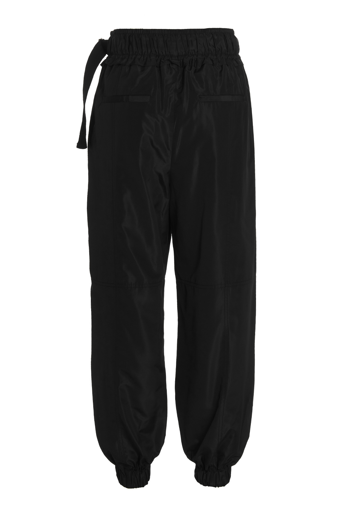 20221025195901894_E54---proenza schouler---R2316000001_1_P.JPG