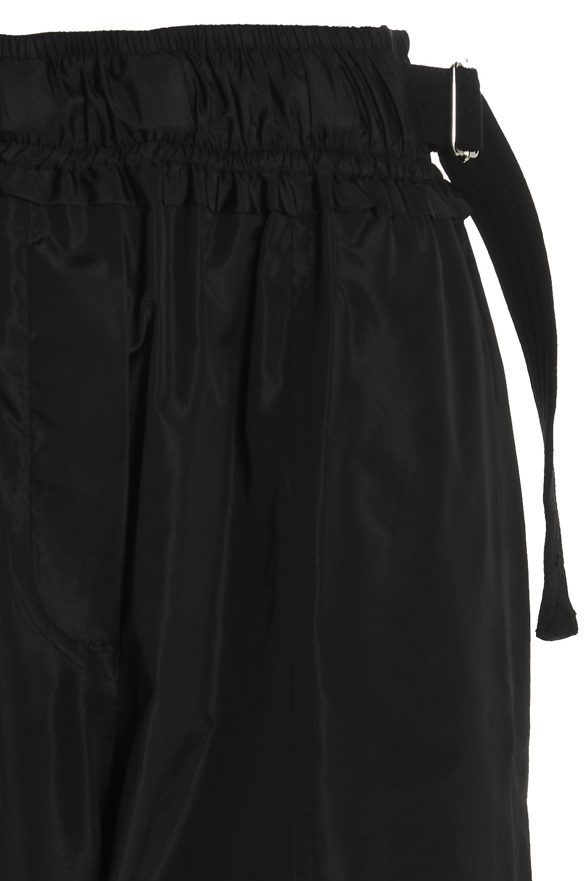 20221025195901956_E54---proenza schouler---R2316000001_2_P.JPG