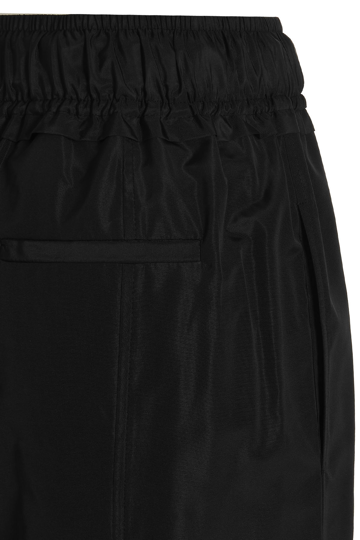 20221025195902034_E54---proenza schouler---R2316000001_3_P.JPG