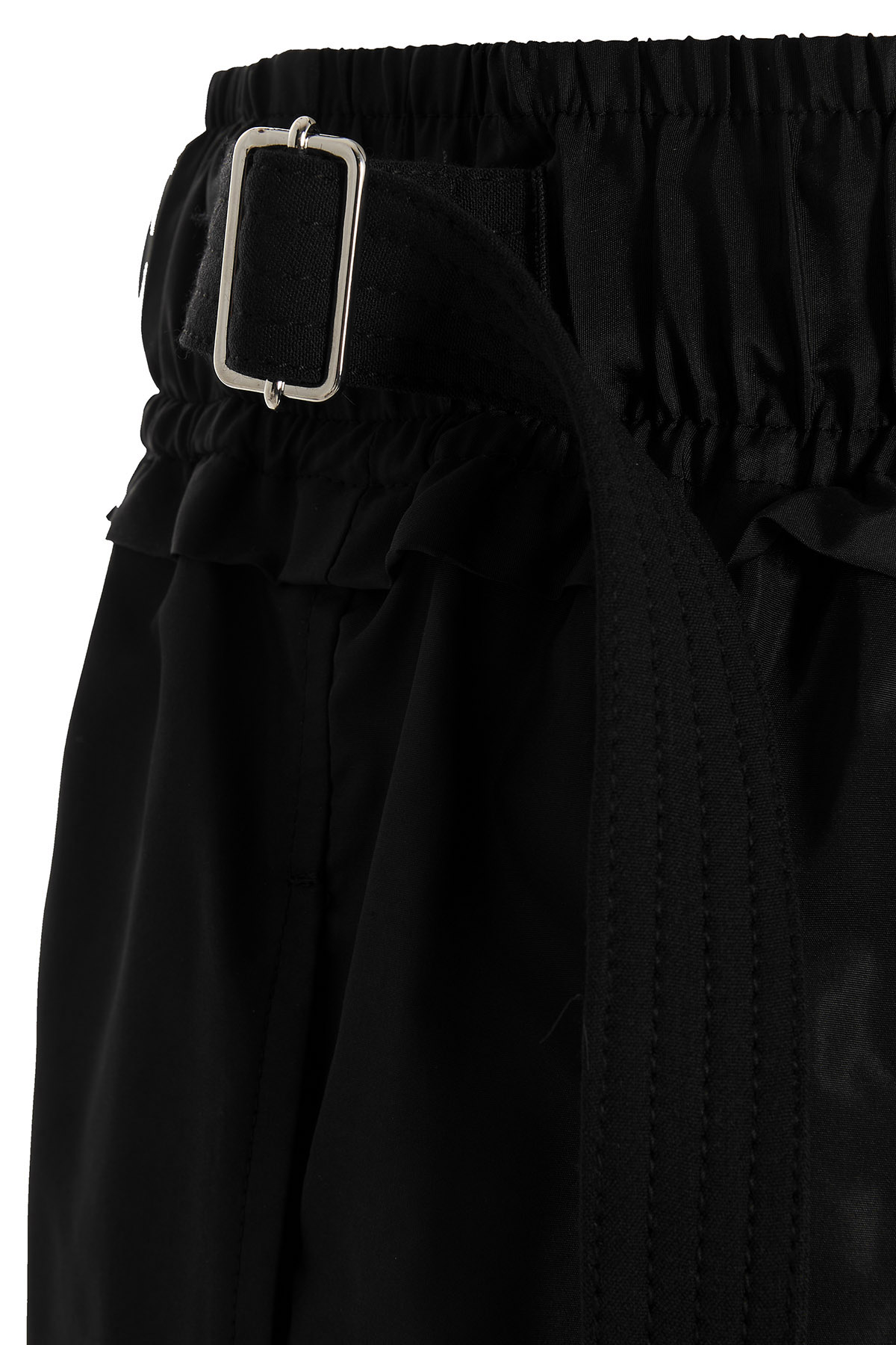 20221025195902128_E54---proenza schouler---R2316000001_4_P.JPG