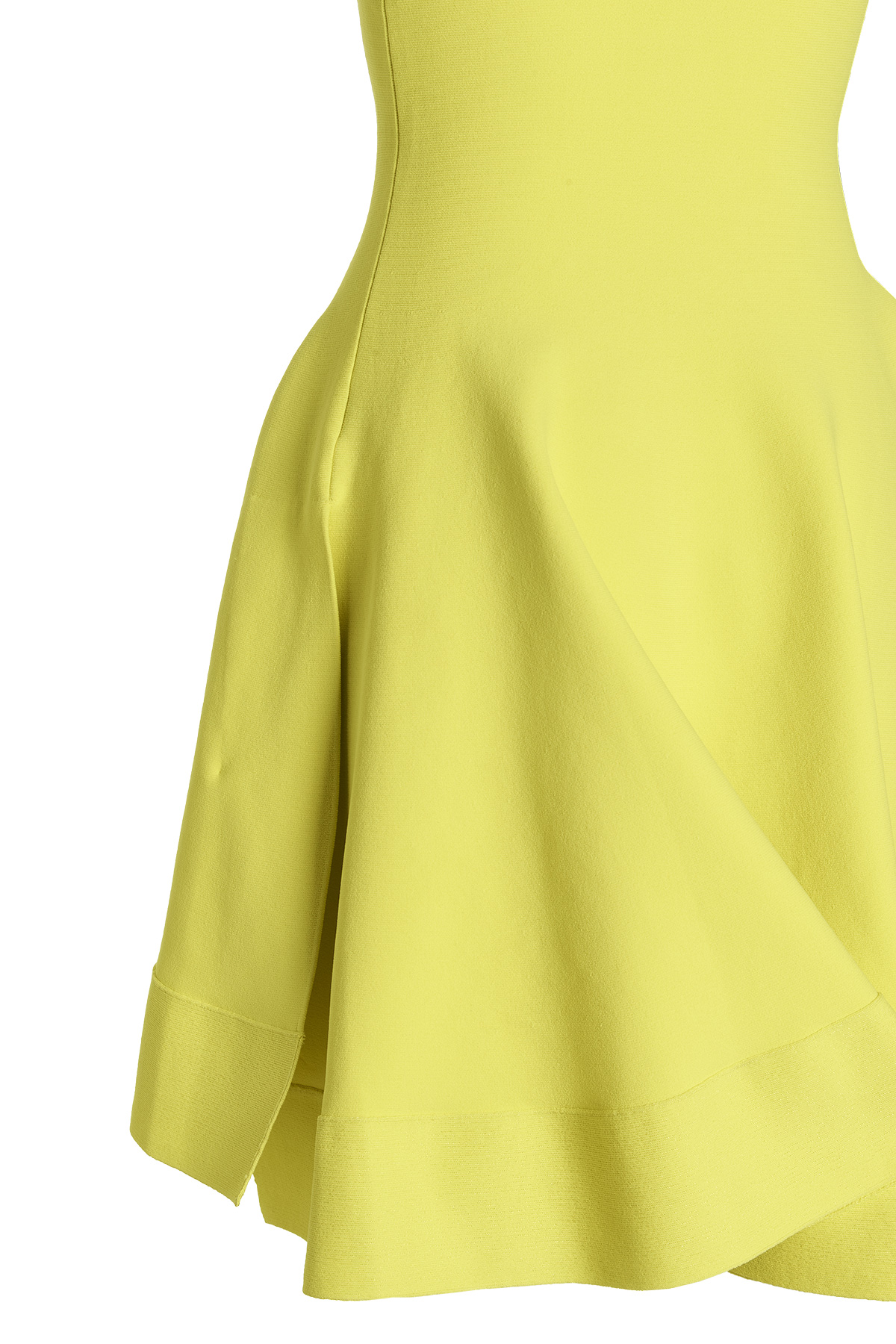 20230208212334869_E54---proenza schouler---R2327067719_3_P.JPG