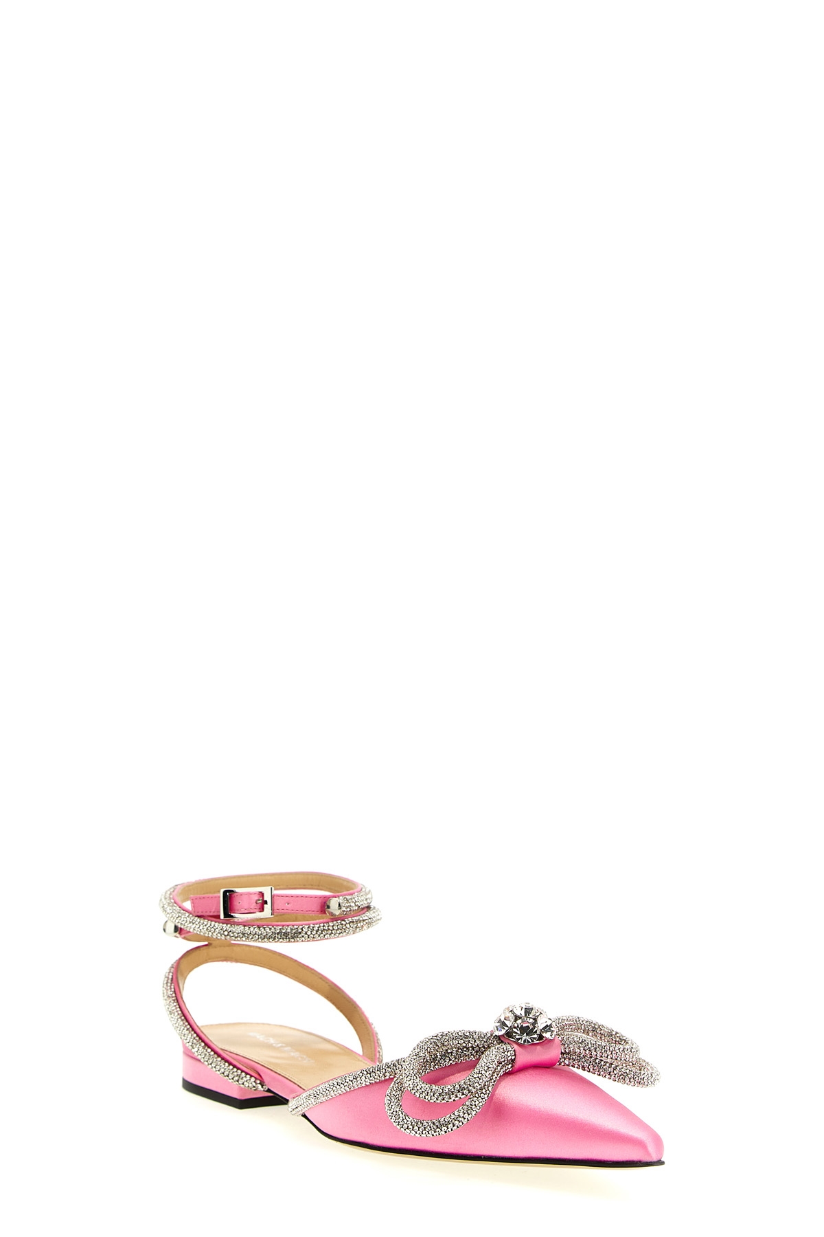 R24S0017PINK_03_P_2023-12-15T08-25-00.727Z.jpg
