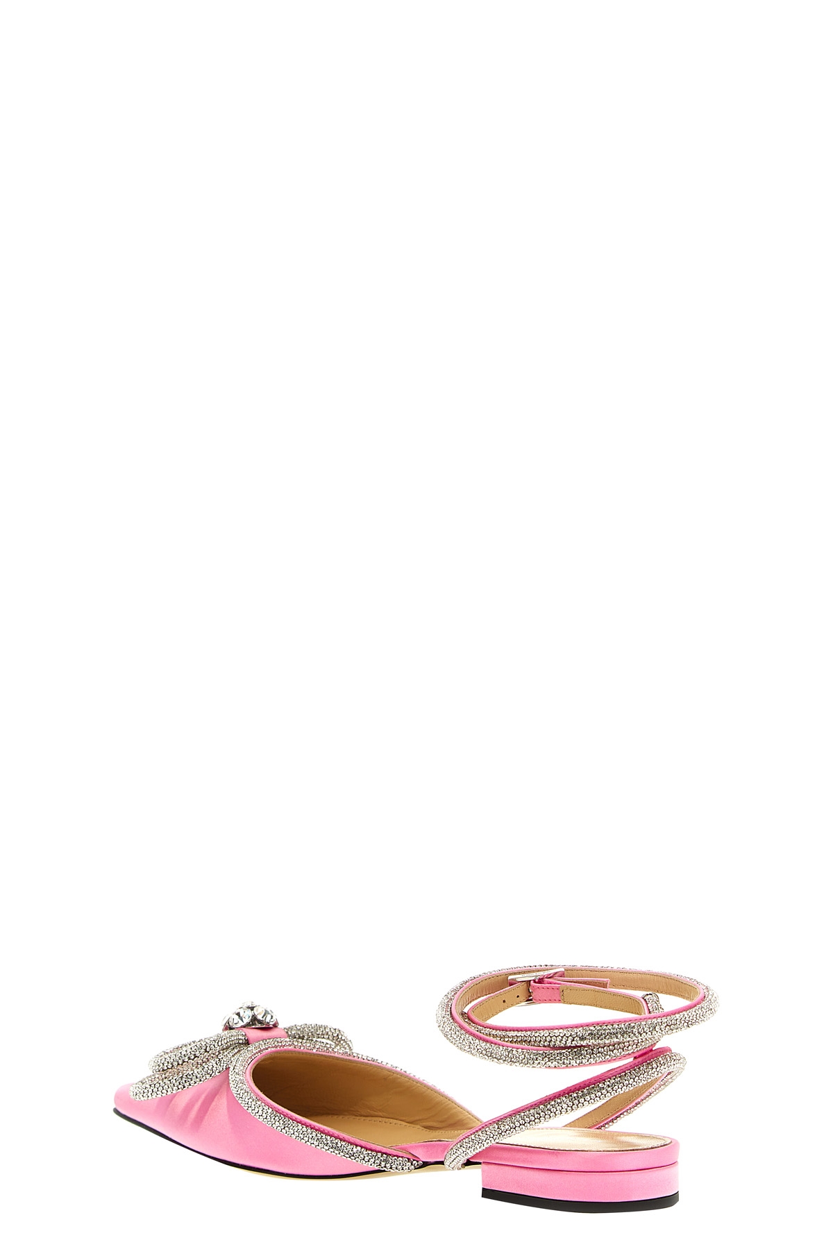 R24S0017PINK_04_P_2023-12-15T08-25-00.884Z.jpg