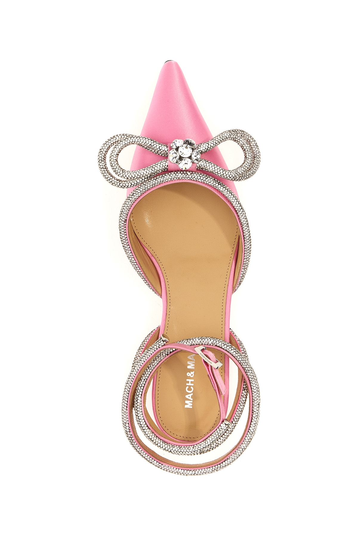 R24S0017PINK_05_P_2023-12-15T08-25-01.041Z.jpg