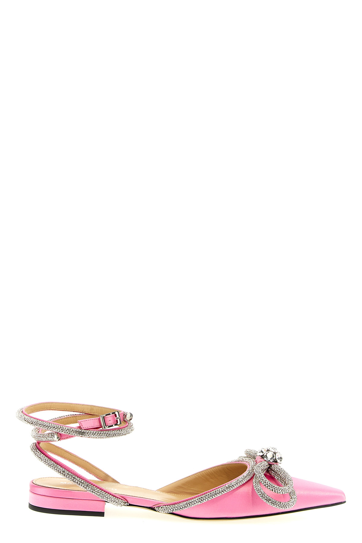 R24S0017PINK_2023-12-15T08-25-00.523Z.jpg