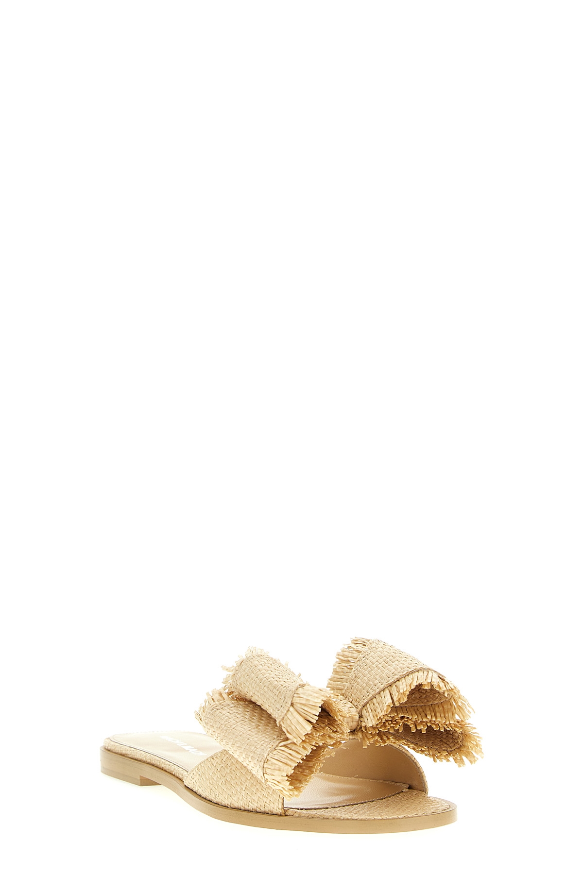 R24S0447BEIGE_03_P_2023-12-15T08-24-37.5Z.jpg