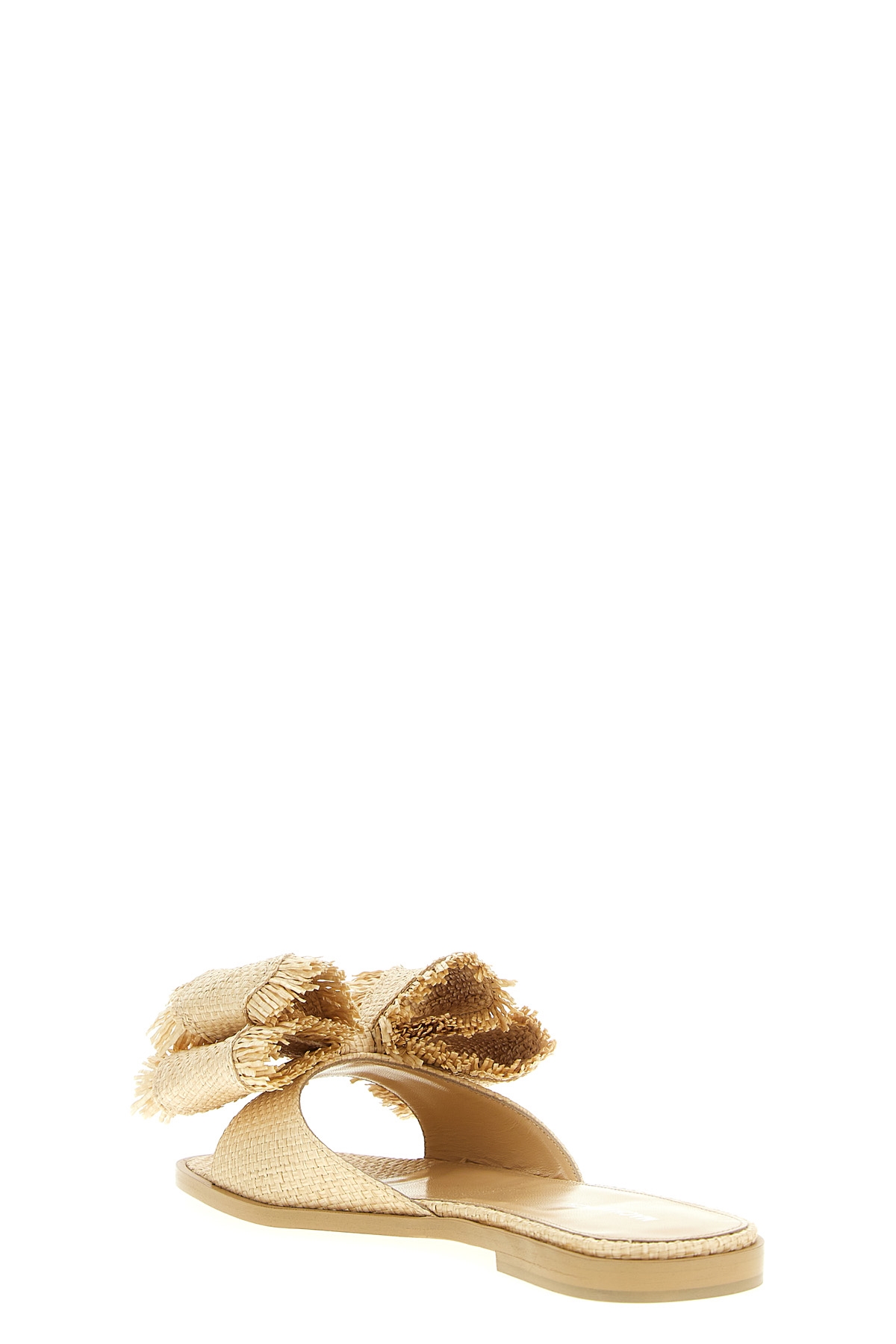 R24S0447BEIGE_04_P_2023-12-15T08-24-37.703Z.jpg