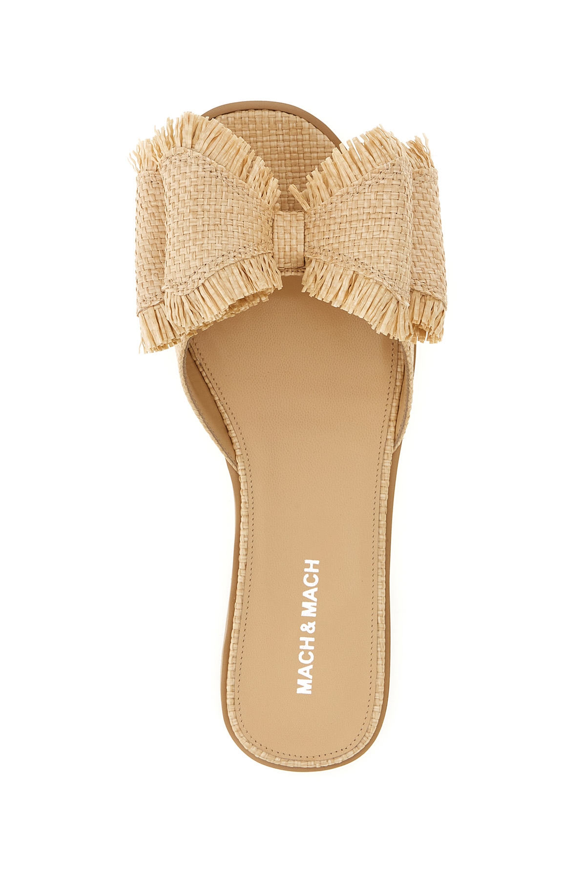 R24S0447BEIGE_05_P_2023-12-15T08-24-37.906Z.jpg