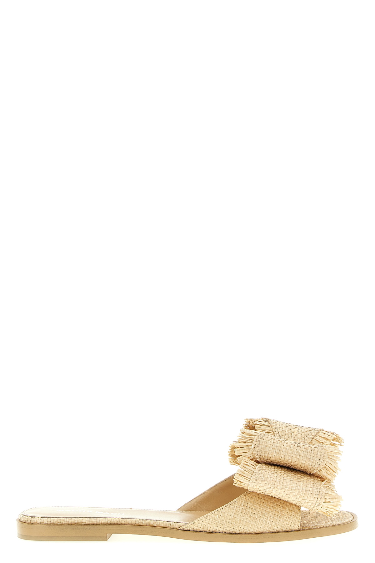 R24S0447BEIGE_2023-12-15T08-24-37.312Z.jpg