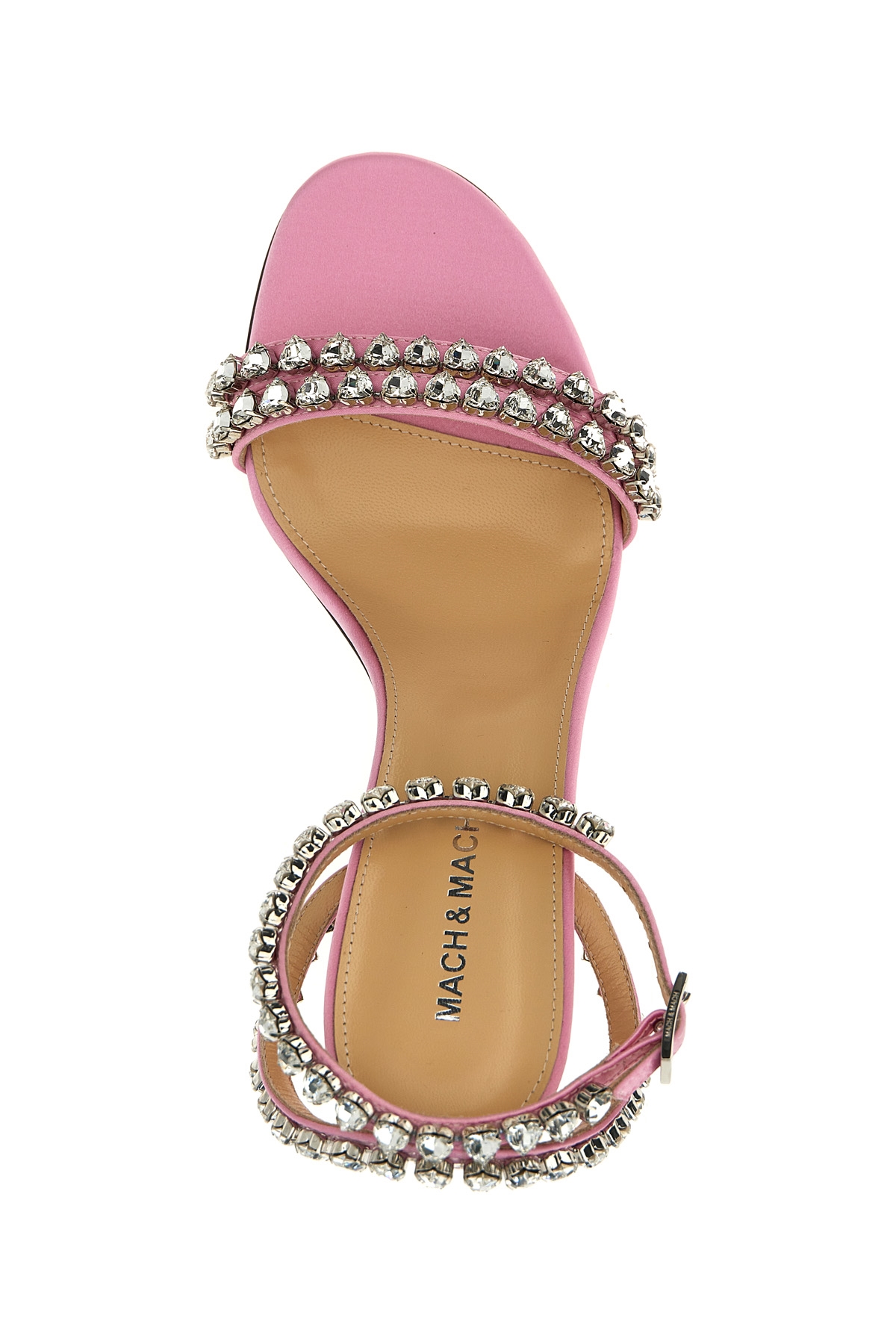 R24S0470CRP922PINKPINK_05_P_2024-05-30T06-48-01.169Z.jpg