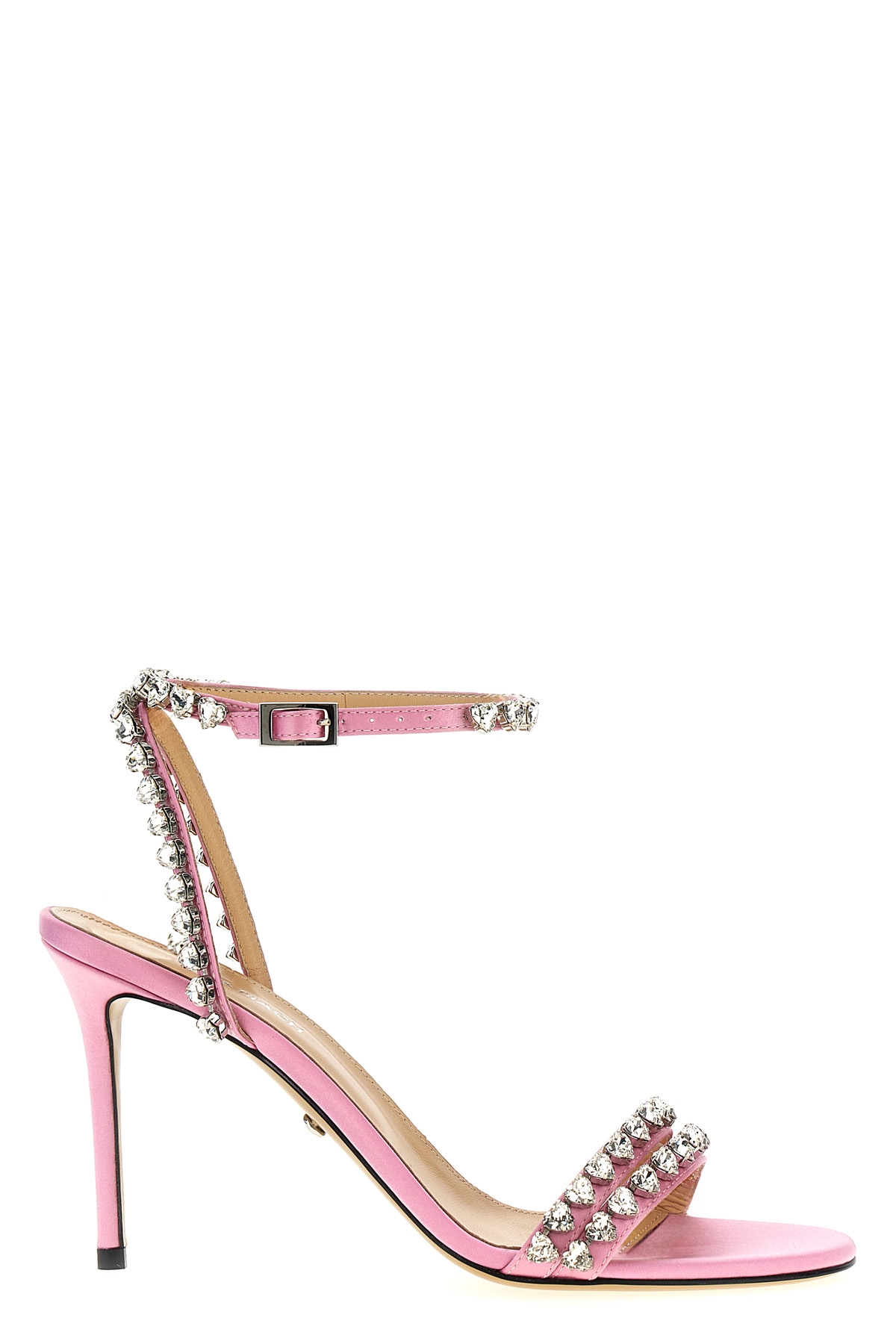 R24S0470CRP922PINKPINK_2024-05-30T06-48-00.477Z.jpg