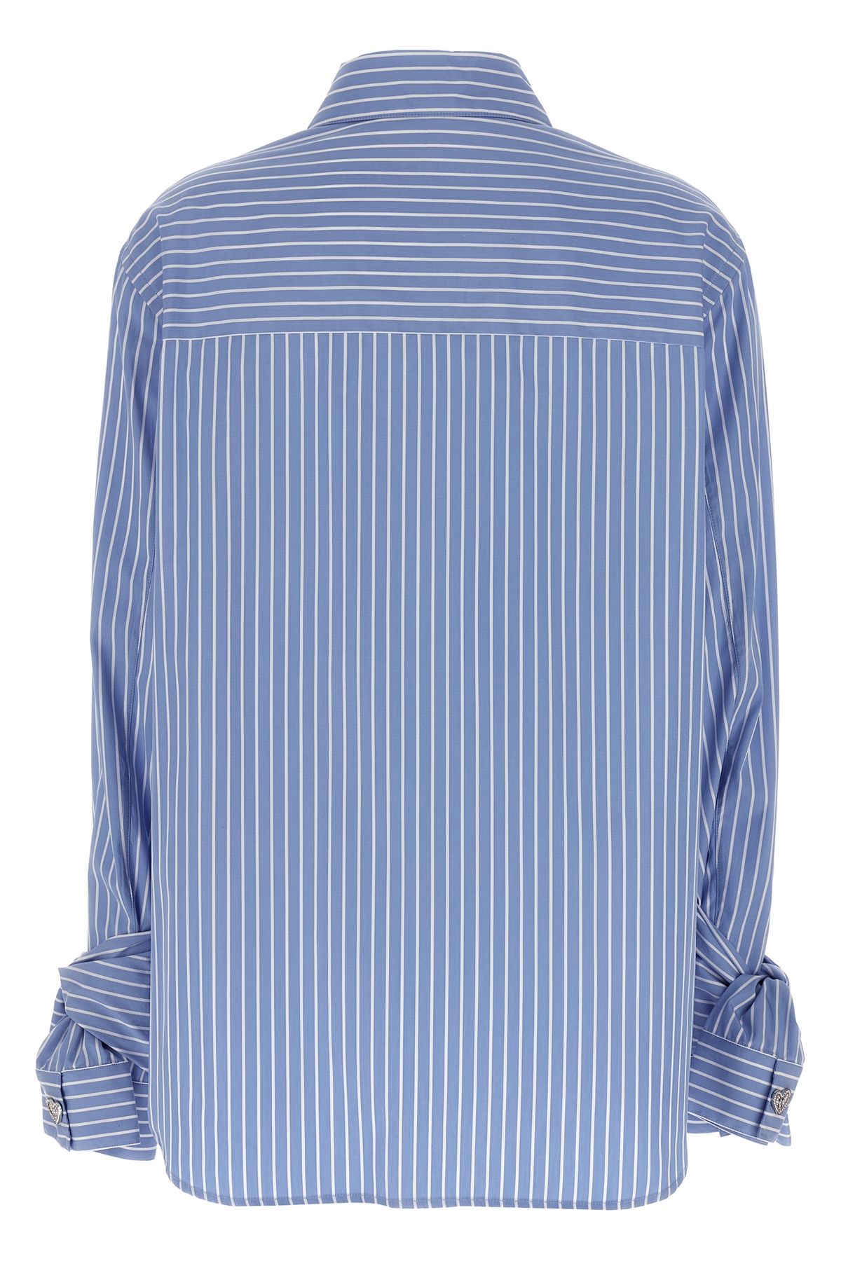 R25CC303CO01BLUBLUE_03_P_2025-02-13T10-02-22.87Z.jpg