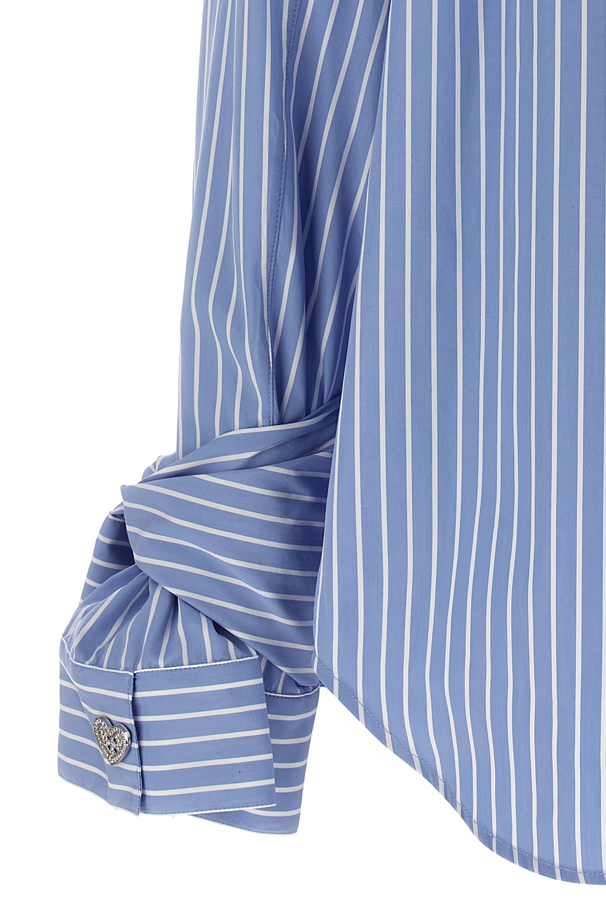 R25CC303CO01BLUBLUE_09_P_2025-02-13T10-02-23.727Z.jpg
