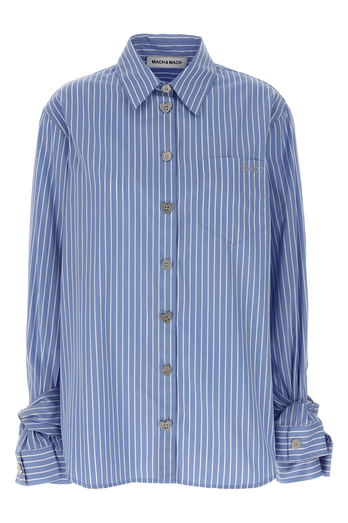 R25CC303CO01BLUBLUE_2025-02-13T10-02-22.314Z.jpg